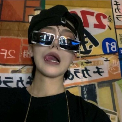 循化FurryQQ群介绍